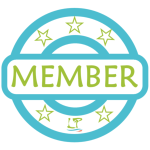 Life Project Member Logo