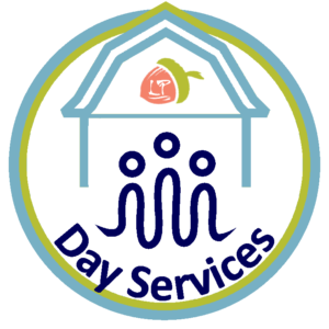Day Services Logo