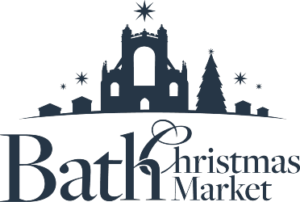 Bath Christmas Market Logo