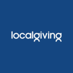 localgiving