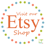 Visit our Etsy Shop