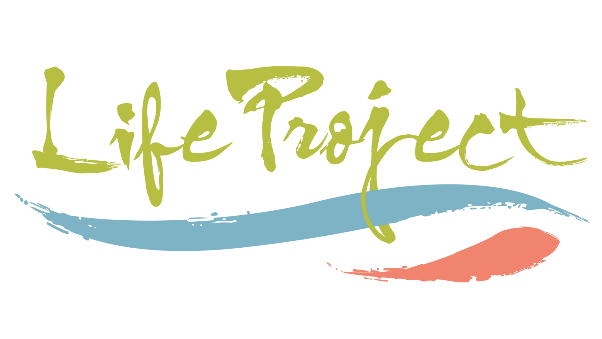 The Life Project (Bath)