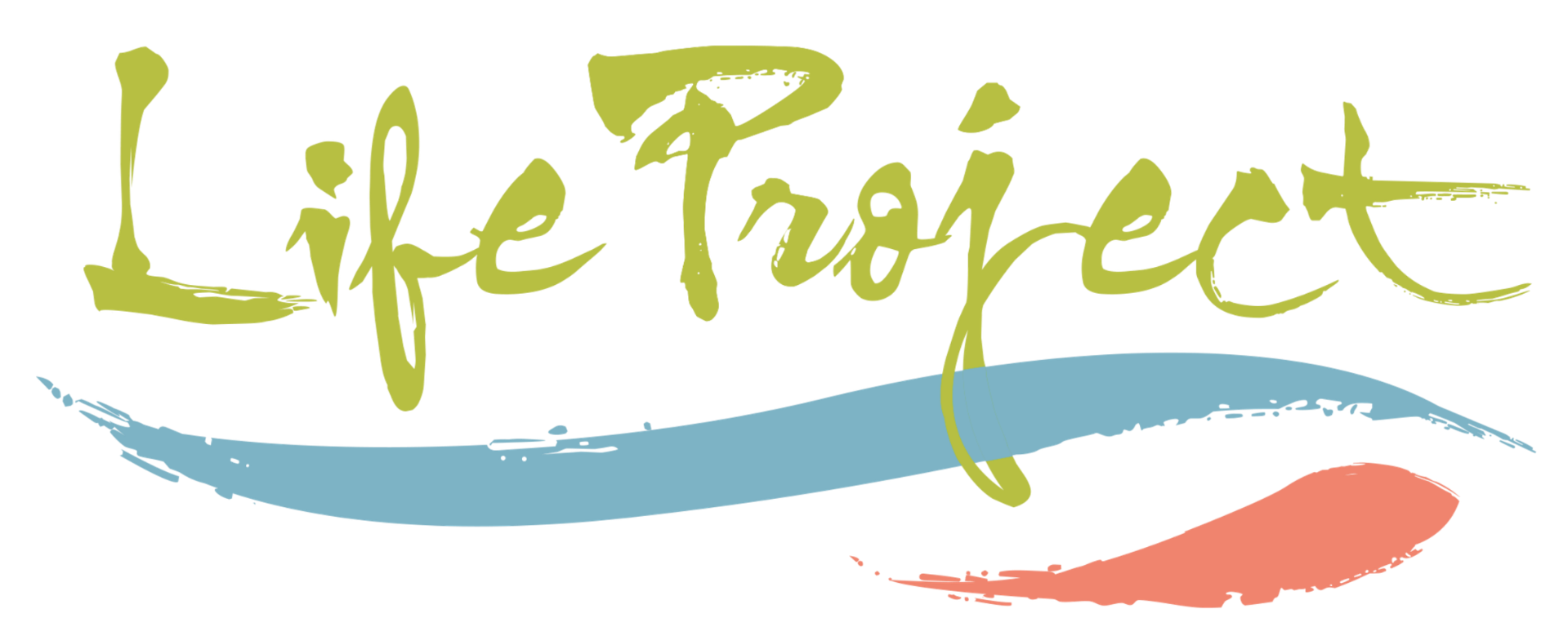 The Life Project (Bath)